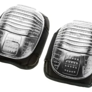 Super okazja Nakolanniki żelowe CE 97-535 NEO